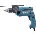 Makita HP1640 Električna vibraciona bušilica