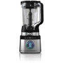 NINJA BLENDER TB201EU