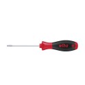 Odvijac 302 12.0x250mm ravnamehanicarska c-c