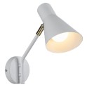 ZIDNA LAMPA 1XE27 ALFONS 3050 RABALUX