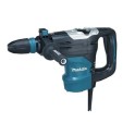 Makita HR4003C čekić bušilica