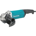 Makita GA9082 2700W Ugaona brusilica