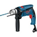 Bosch GSB 13 RE Električna vibraciona bušilica