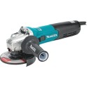Makita GA5090X01 1900W Ugaona brusilica