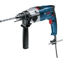 Bosch GSB 18-2 RE Električna vibraciona bušilica