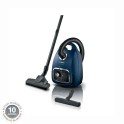 BOSCH BGB6X300 Usisivač sa kesom