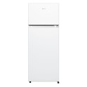GORENJE RF4142PW4 KOMBINOVANI Frižider
