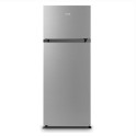 GORENJE RF414EPS4 KOMBINOVANI Frižider