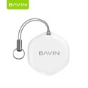 Bavin Smart Tag Bela TAG-01