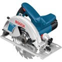 Bosch GKS 190 Električni ručni cirkular
