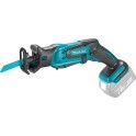 Makita DJR183Z Akumulatorska testera, solo