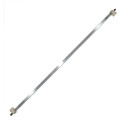 Kvarcni grejac 600W L-380