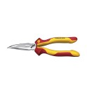 Z 05 1 06 spic klesta 200mm profesional kosa crv-zut