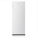 GORENJE R4142PW Frižider