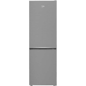 BEKO KOMBINOVANI FRIŽIDER B1RCNE364XB