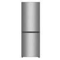 GORENJE RK416EPS4 KOMBINOVANI Frižider