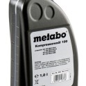 Ulje za kompresore Metabo 1L