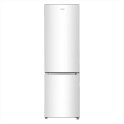 GORENJE RK4182PW4 KOMBINOVANI Frižider