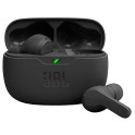 JBL WaveBeam Bluetooth slušalice crna