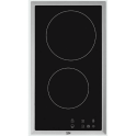 BEKO PLOCA HDMC 32400 TX