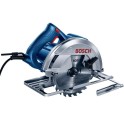 Bosch GKS 140 Ručna kružna testera