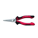 Z 09 0 05 spic klesta 160mm profesional okrugla crv-crn