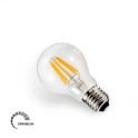 LED SIJALICA FILAMENT E27 A60 4W WW TOPLO BELA DIMABILNA BBLINK