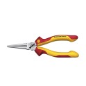 Z 09 0 06 spic klesta 160mm profesional okrugla crv-zut