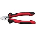 Z 12 0 05 diagonalna secica (cvik klesta) 140mm prof. c-c