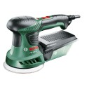 Bosch PEX 300 AE Brusilica ekscentar