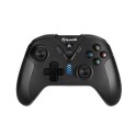 MARVO GT019 Gamepad