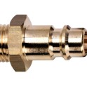 Spojnica Metabo 1/4"