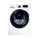 SAMSUNG WW8NK52E0VW/LE Veš mašina