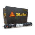 SIKAFLEX-221 LIGHT GREY C16/20 UP600