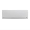 GREE ECOPLUS PULAR 18K WI-FI Inverter klima