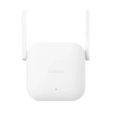 Xiaomi WiFi Range Extender N300 bela