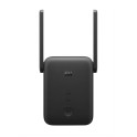 Xiaomi WiFi Range Extender AC1200 crna
