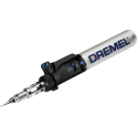 DREMEL® Versatip gasna lemilica