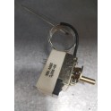 Termostat rerne do 300 C (sre.)