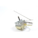 Termostat regulacioni 3F za TApec 50-230C za  MK