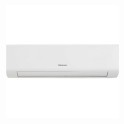 HISENSE KE35MR0E HI-COMFORT 12K Inverter klima