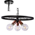 VISILICA 5138 3E27 CYCLE RGDBK (10209)