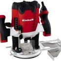Einhell TE-RO 1255 E glodalica