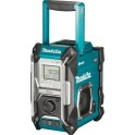 Makita MR002GZ Akumulatorski radio, solo