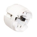 Grlo za PLC sijalice G24 Mitea