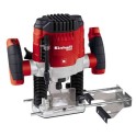 Einhell TC-RO 1155 E Glodalica
