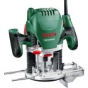 Bosch POF 1200 AE Glodalica