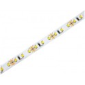 LED traka 12V 18W/m 3000K IP20 5m