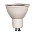 LED SIJALICA GU10 5W 4000K Vista light