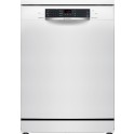 BOSCH MAŠINA ZA PRANJE SUDOVA SMS46KW02E